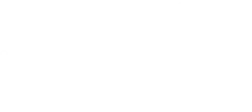 AsoPMR Logo