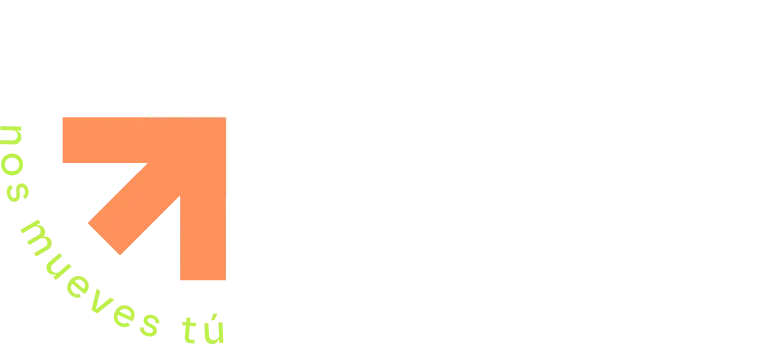 AsoPMR Logo