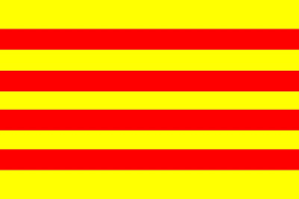  Flag