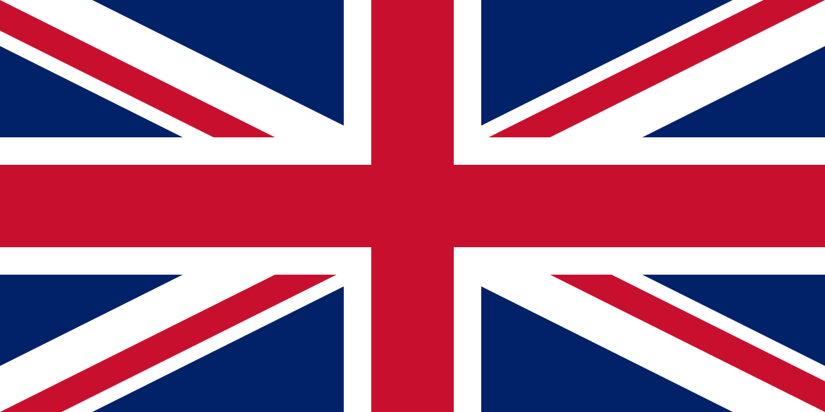  Flag