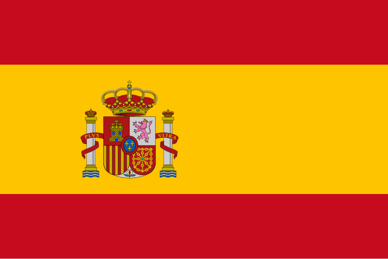  Flag